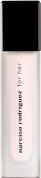 Димка-спрей для волосся - Narciso Rodriguez For Her Hair Mist 30ml (338621-195316)