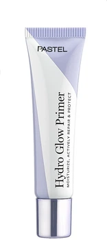 Праймер для сяйва шкіри - Pastel Hydro Glow Primer 30ml (30ml) (1289146-195593)