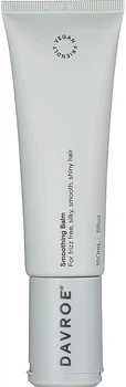 Незмивний бальзам для розгладження волосся - Davroe Smoothing Balm 150ml (1362370-13232070)