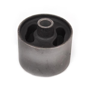 Сайлентблок заднего продольного рычага INA-FOR на CHERY M11, M11-2919350