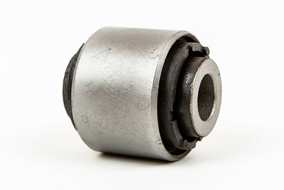 Сайлентблок заднего нижнего рычага (бумеранга) FEBEST на CHERY M11, M11-2919470