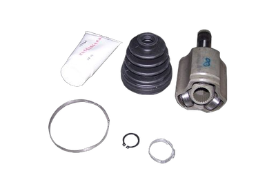 ШРУС внутренний 24x25 CDN на Chery ELARA, A21-XLB3AF2203050C