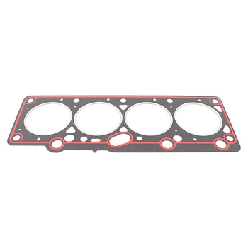 Прокладка гбц 1.6 l на Chery AMULET HQ, 480-1003080