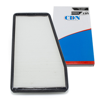 Фильтр салона CDN на Chery EASTAR, B11-8107915