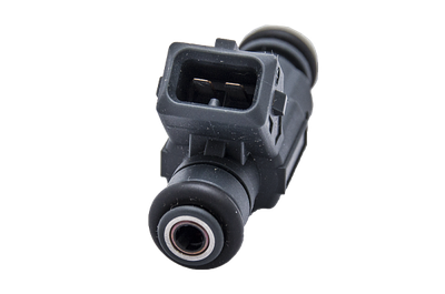 Форсунка паливна на Chery AMULET AfterMarket, 480EF-1112010