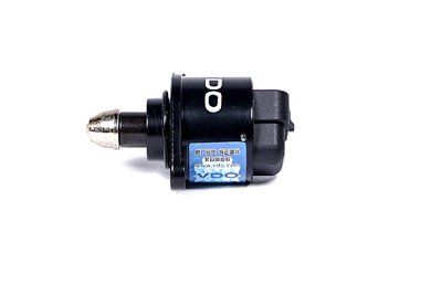 Датчик холостого хода 1.6L VDO на Chery AMULET, 480EE-1008052