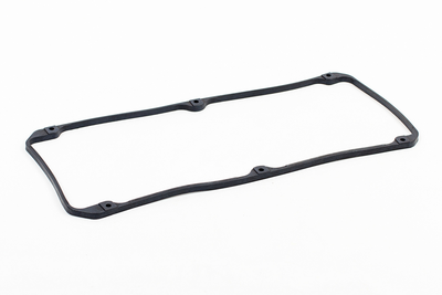 Прокладка кришки клапанів на TIGGO 2.0-2.4 ELRING, SMD310913
