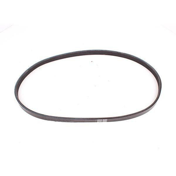 Ремень кондиционера INA-FOR на Geely CK, 1800183180, /