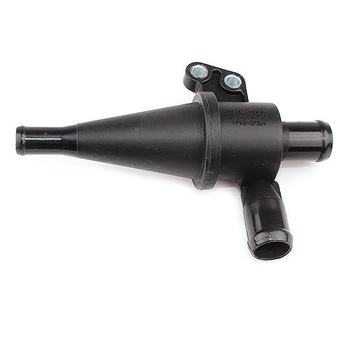 Сепаратор паров бензина 1.3L CDN на Chery JAGGI, 473H-1014120