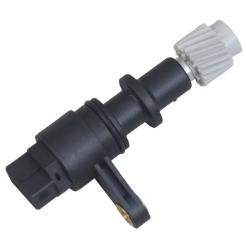 Датчик скорости 1.5L на BYD F3, 10170371-00