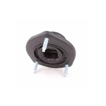 Опора амортизатора заднього на Geely EMGRAND EC8 AfterMarket, 1014013229