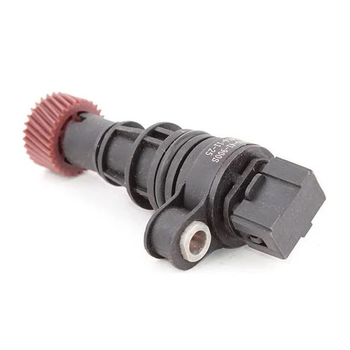 Датчик скорости 1.6L на BYD F3, 10238149-00