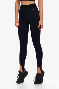 Легінси Designed for Fitness SAVAGE XS