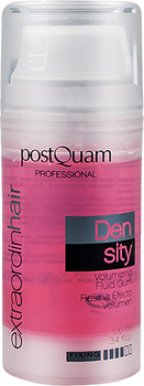 Żel do włosów Postquam Extraordinhair Density 100 ml (8432729032239)