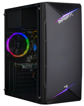 Персональний Комп`ютер Expert PC Ultimate (I10100F.08.S5.1030.A6080)