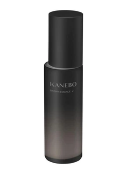 Есенція Kanebo On Skin Essence F з нано-олією для нормальної та комбінованої шкіри,125 мл