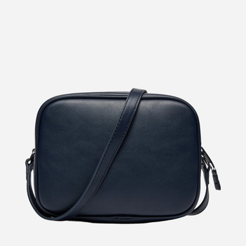 Torebka crossbody damska mała