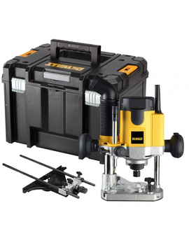 Фрезер DeWalt DW622KT (5035048559772)