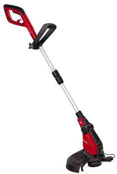 Триммер Einhell GC-ET 4530 (3402022)