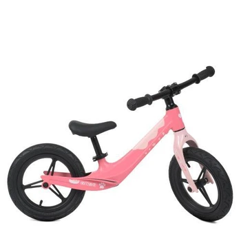 Біговел дитячий PROFI KIDS 12" LMG1255-5