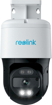 IP камера Reolink RLC-830A
