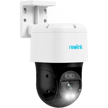 Kamera IP Reolink RLC-830A