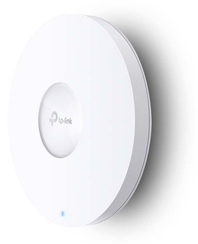 Точка доступу TP-LINK EAP613 AX1800