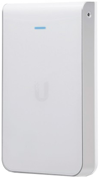 Точка доступу Ubiquiti UniFi UAP-IW-HD