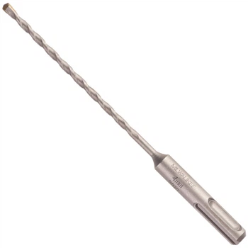 Бур Milwaukee SDS+ CONTRACTOR 4x160 (1 шт) (4932471211)