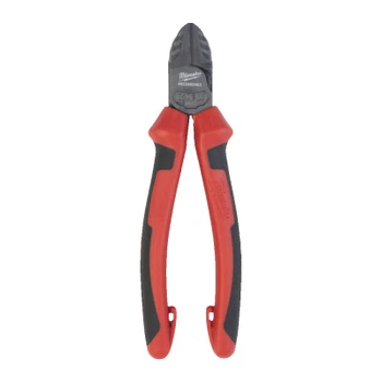 Бокорезы Milwaukee 160 мм (4932492463)