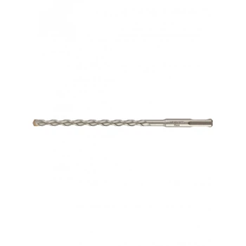 Бур Milwaukee SDS+ CONTRACTOR 8x210 (1 шт) (4932471229)