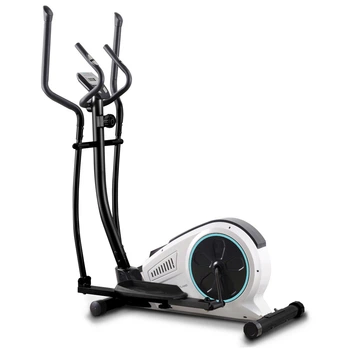 Орбитрек FitLand YK-CT1501