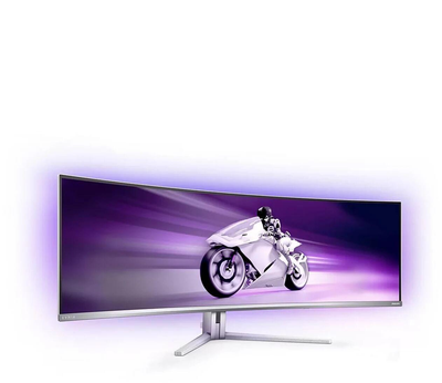 Монитор Philips Evnia 49M2C8900/00 (49M2C8900/00) EU