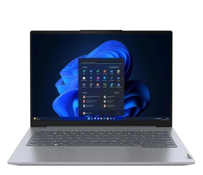 Ноутбук Lenovo ThinkBook 14 Ryzen 5 7535HS/16GB/512/Win11P (21MV002XPB)