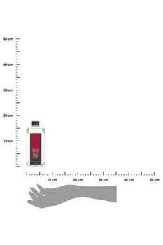 Olejek zapachowy Atmosphera drzewo sandałowe 500 ml (3560239460770)