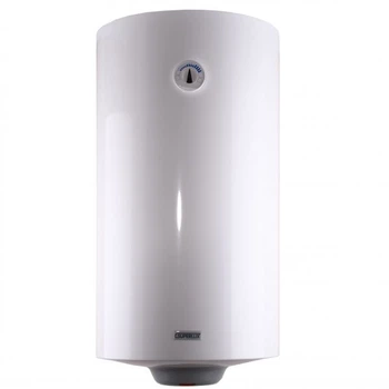 Водонагреватель Ariston Superlux 100v 1.5k eu2 (4015006)