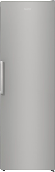 Gorenje Холодильна камера R619EES5