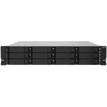 NAS QNap TS-1232PXU-RP-4G
