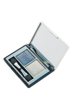 Pupa Vamp! Compact Eyeshadow Duo компактні Подвійні тіні 09