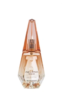 Givenchy Ange Ou Demon Le Secret 30