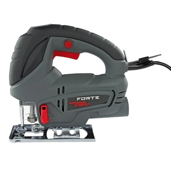 Лобзик Forte JS 800 VLP