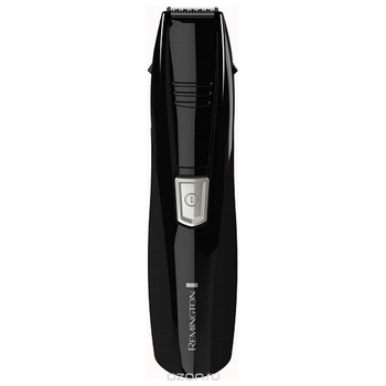 Машинка для стрижки + тример REMINGTON PG 180 (43145560400)