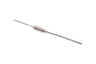 Термопредохранитель осевой TZ-D-200 15А 250В 200 градусов