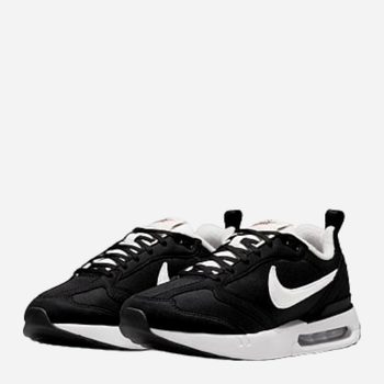 Підліткові кросівки Air Max