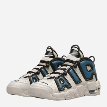 Buty sportowe młodzieżowe Air More Uptempo