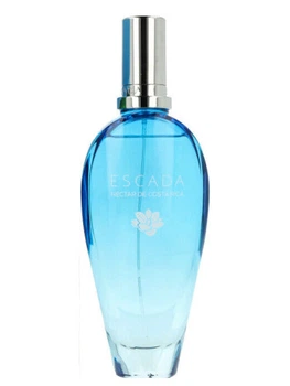Escada Nectar De Costa Rica Туалетная вода 100 ml