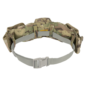 Тактическая поясная сумка Emerson Sniper Waist Pack MC500D Камуфляж