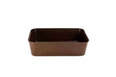 Лоток для рассады 1 л 18x13x5 см 50 шт.