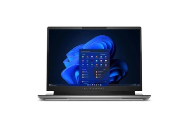 Ноутбук Dell Alienware x16 R2 Ultra 9 185H/32 ГБ/2 ТБ/Win11 RTX4090