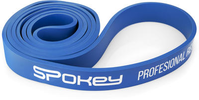 Guma fitness Spokey Power II 920957 (5902693209577)